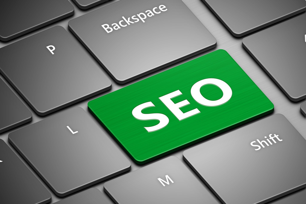什么是seo教程(seo具体是怎么操作的)