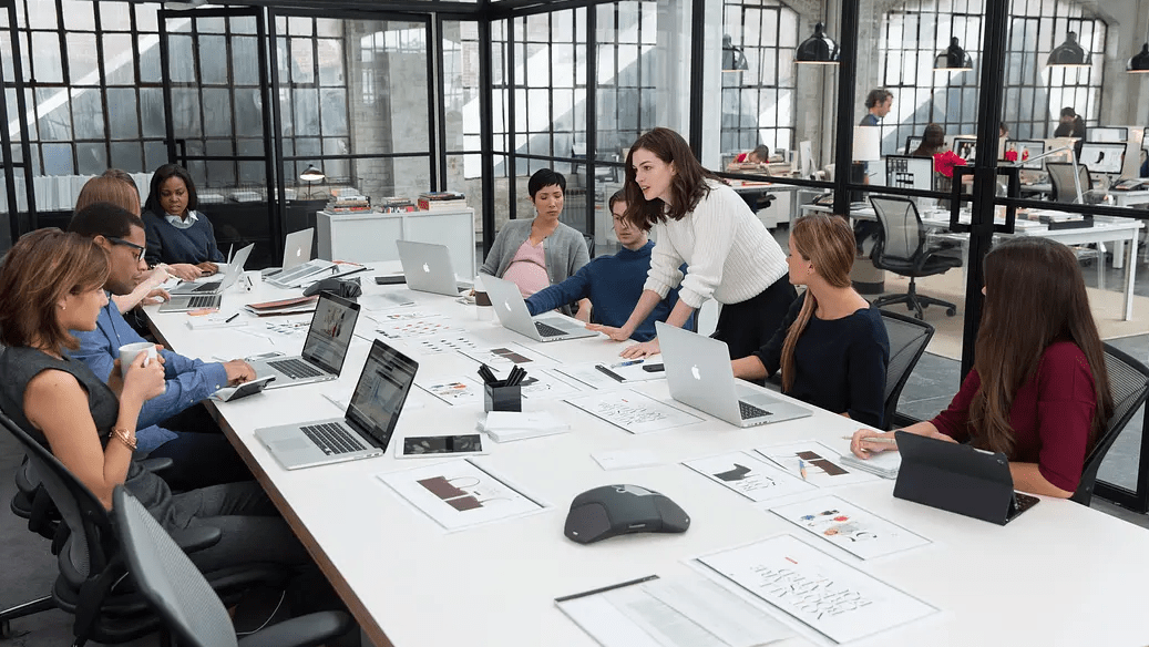 公关公司(公关公司提供的服务有哪些)