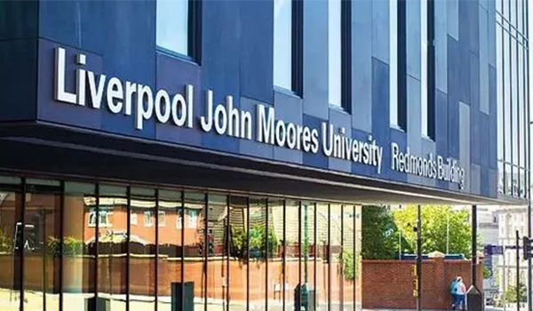 成都注册英国企业需要哪些条件呢(成都注册英国企业需要哪些条件呢知乎)