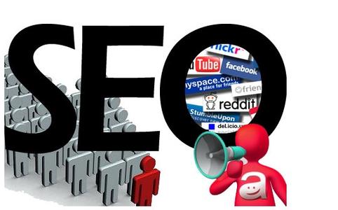 百度seo培训(百度SEO优化公司)