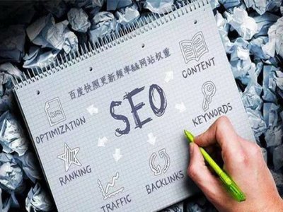 百度快照优化排名推广(百度快照优化排名推广681869)