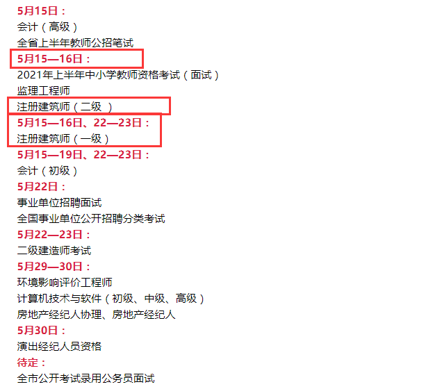 关于成都人事考试网注册信息全部填写吗的信息