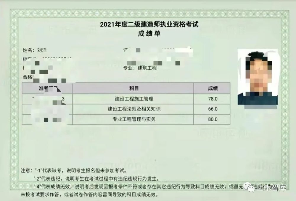 成都二建可以在重庆注册吗(四川二建重新注册要多久审批完成)