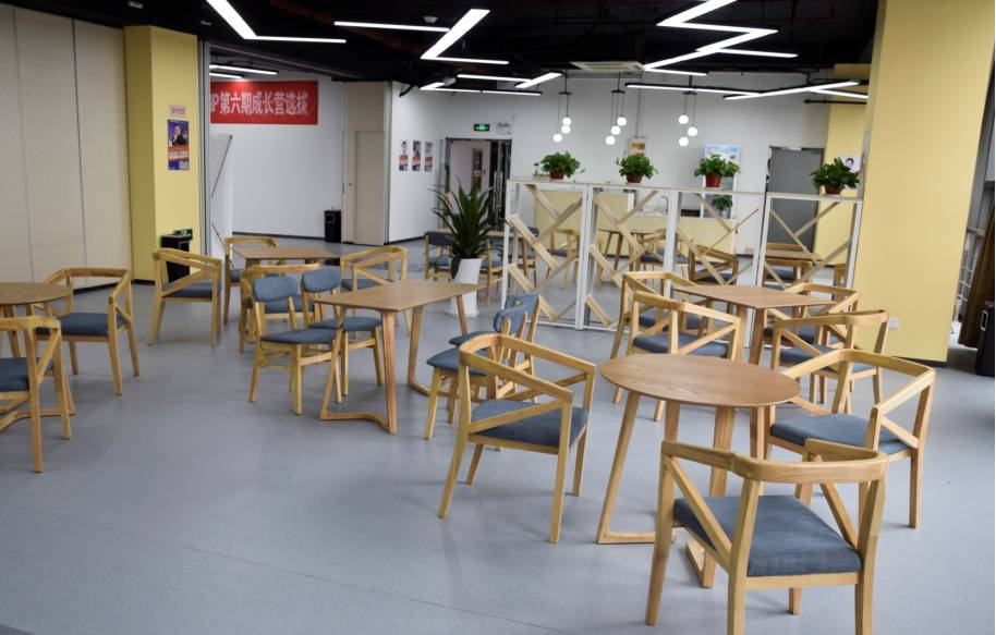 成都创业孵化器注册条件(成都创业孵化园有哪些项目) 成都创业孵化器注册条件(成都创业孵化园有哪些项目)