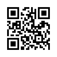 成都二维码送检账号怎么注册(成都二维码送检账号怎么注册的) 成都二维码送检账号怎么注册(成都二维码送检账号怎么注册的)