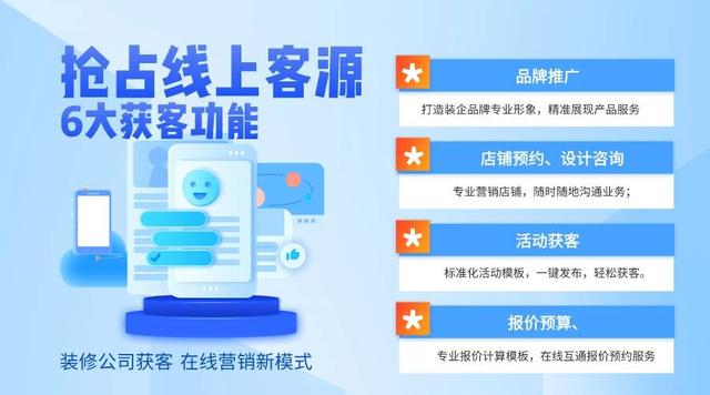 开发新客户的十大渠道(产品推广渠道有哪些方式)