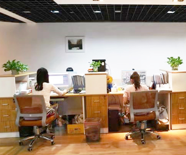 成都武侯注册的公司(成都武侯注册的公司在哪里)