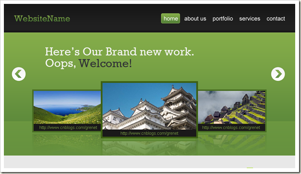 网页制作软件(静态网页制作软件)