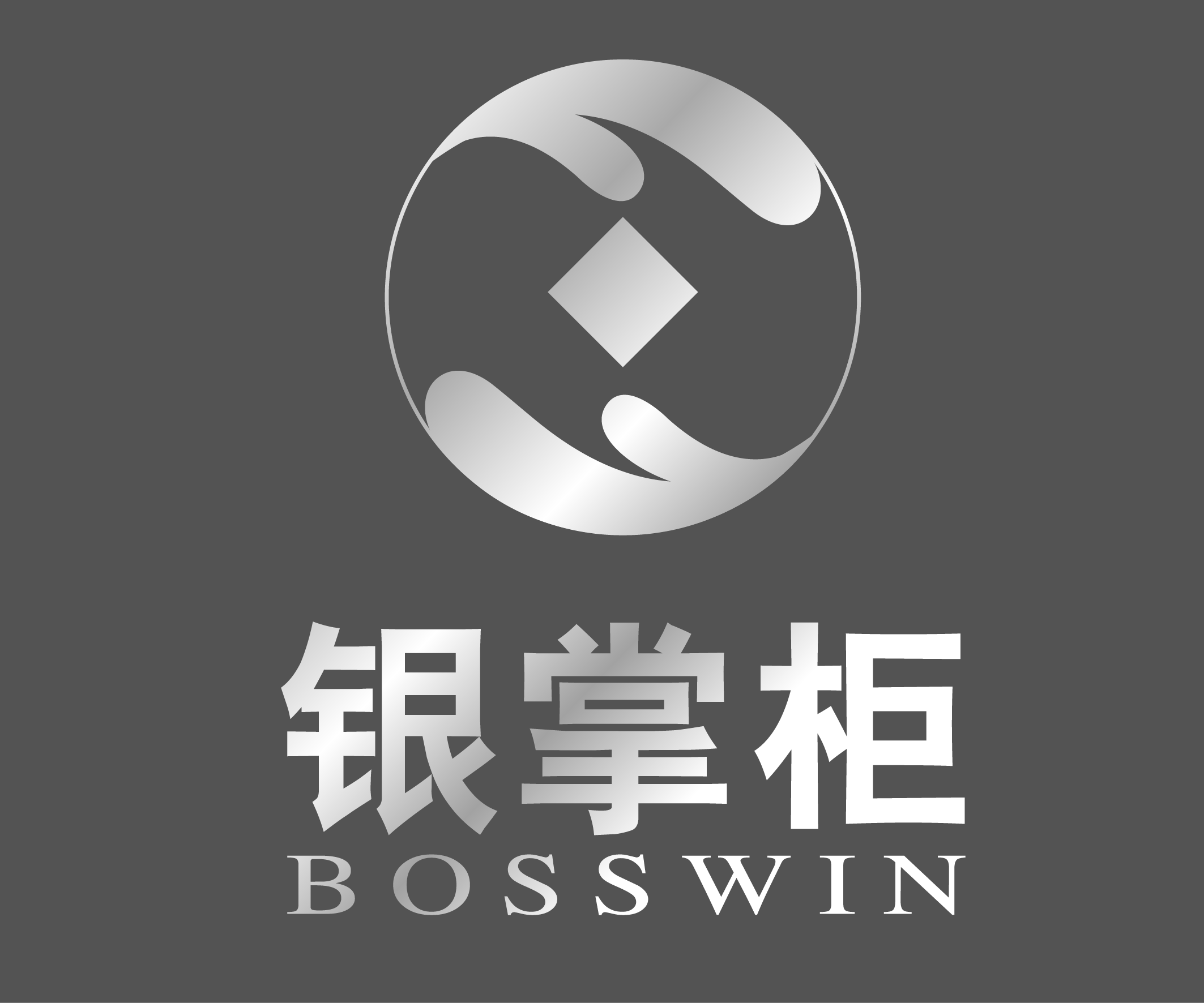 成都金掌柜工商注册(有没有人告成都金掌柜的)