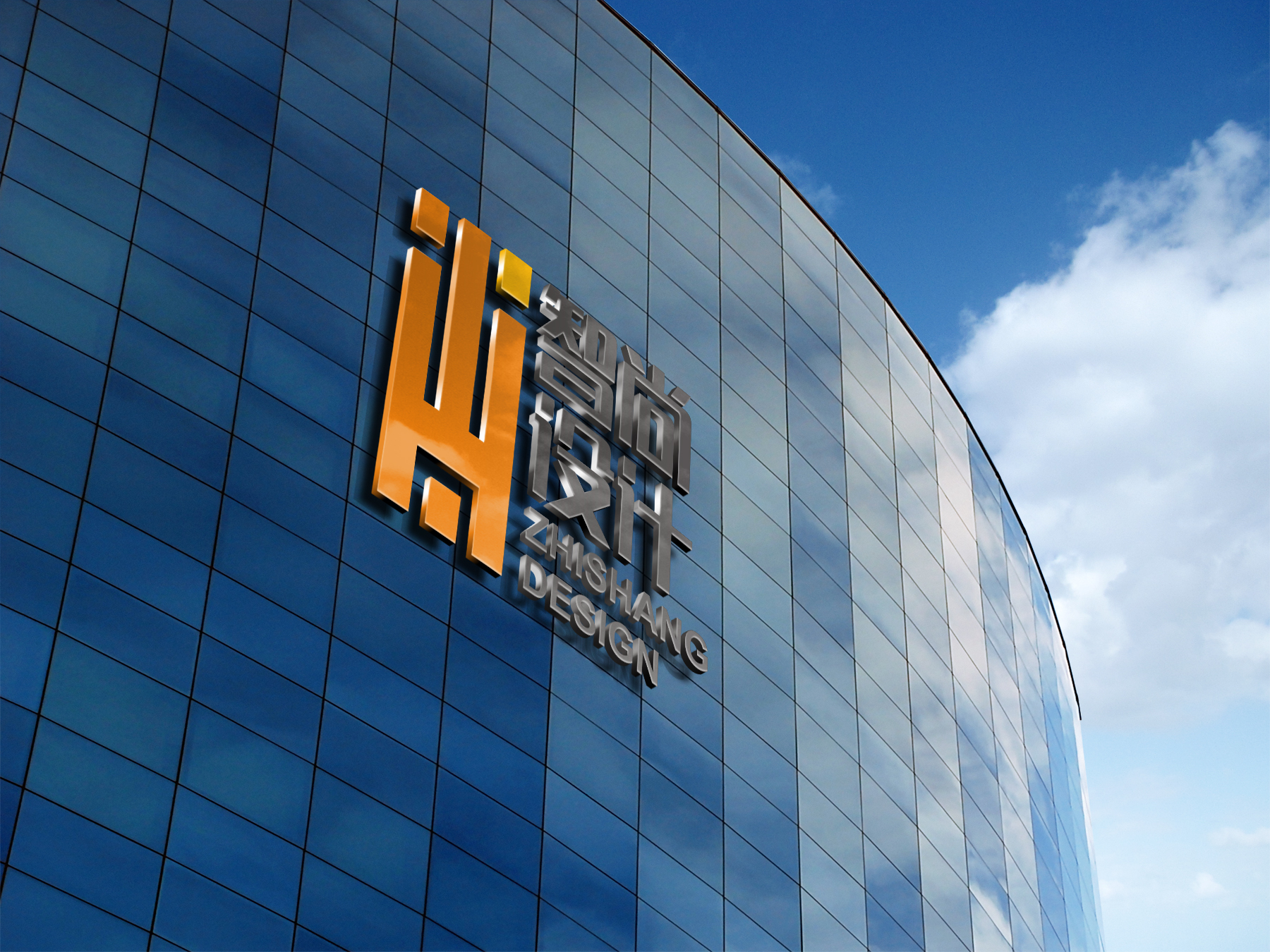 注册外贸公司成都(成都中外合资公司注册)