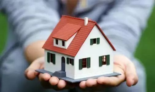 注册一家公司可以在成都买房嘛(注册一家公司可以在成都买房嘛要多少钱) 注册一家公司可以在成都买房嘛(注册一家公司可以在成都买房嘛要多少钱)