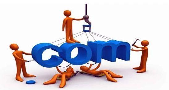 上海专业的seo公司(上海知名的seo推广咨询)