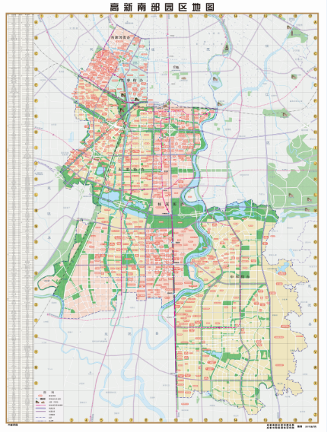 成都高新西区注册(成都高新西区注册公司名单)