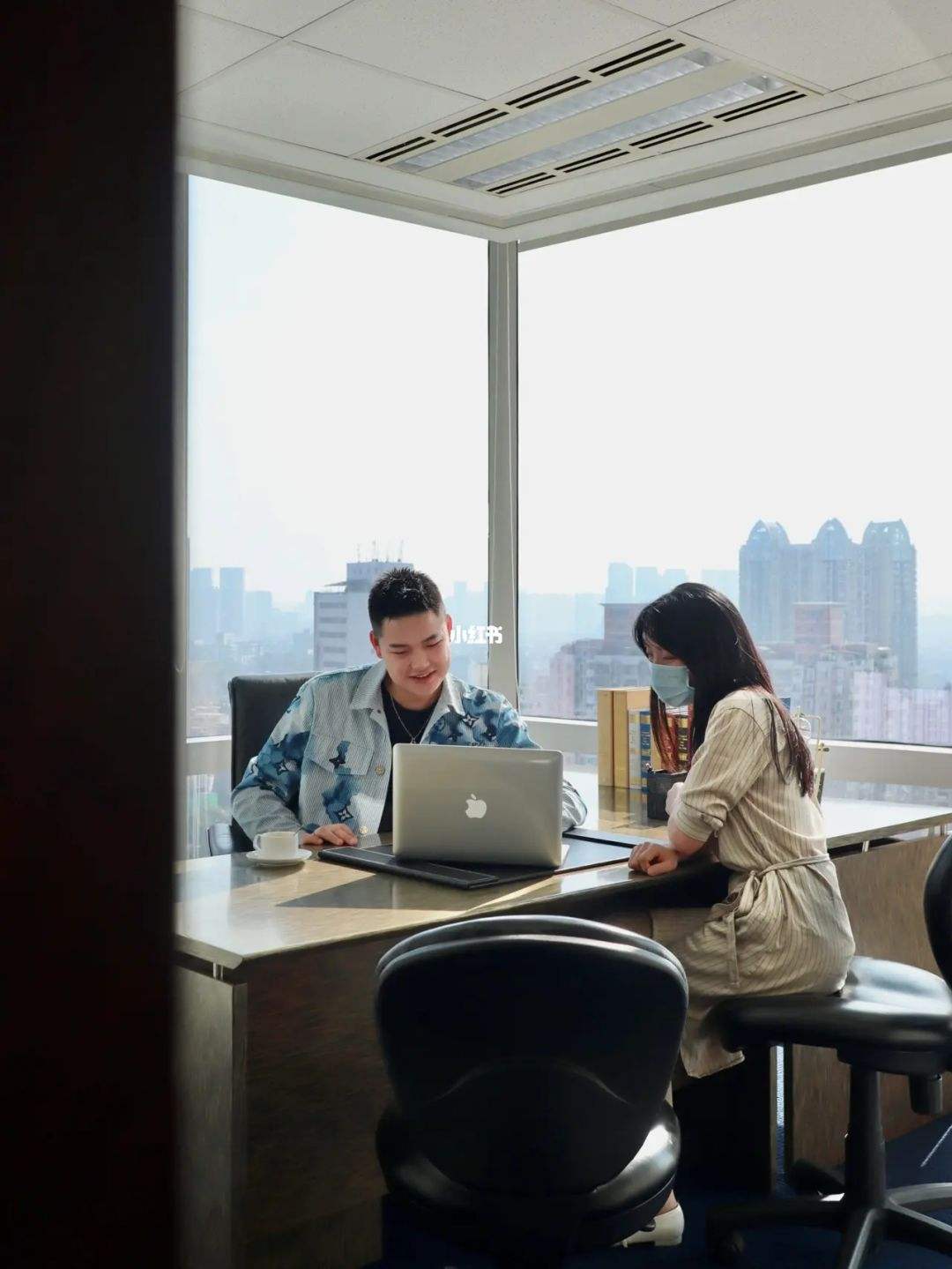 成都世服宏图公司注册(成都世服宏图公司注册地址)