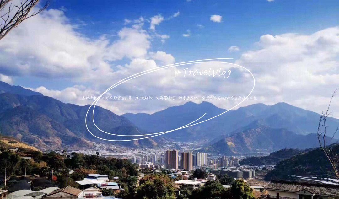 成都公司注册地点米易(成都易米网络科技有限公司) 成都公司注册地点米易(成都易米网络科技有限公司)