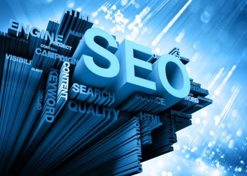 北京网站优化公司(北京网站推广优化公司) 北京网站优化公司(北京网站推广优化公司)