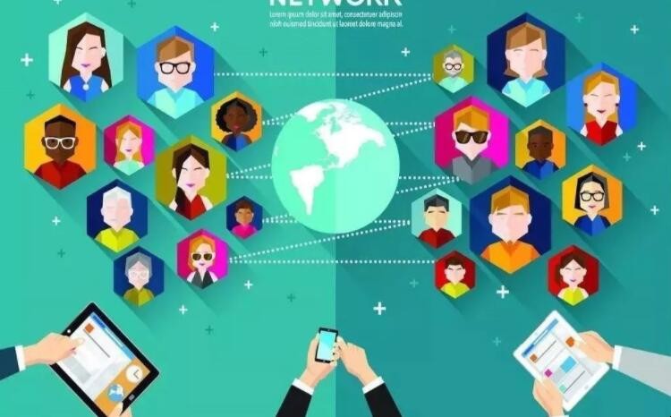 市场营销手段13种手段(市场营销手段13种手段珍藏)