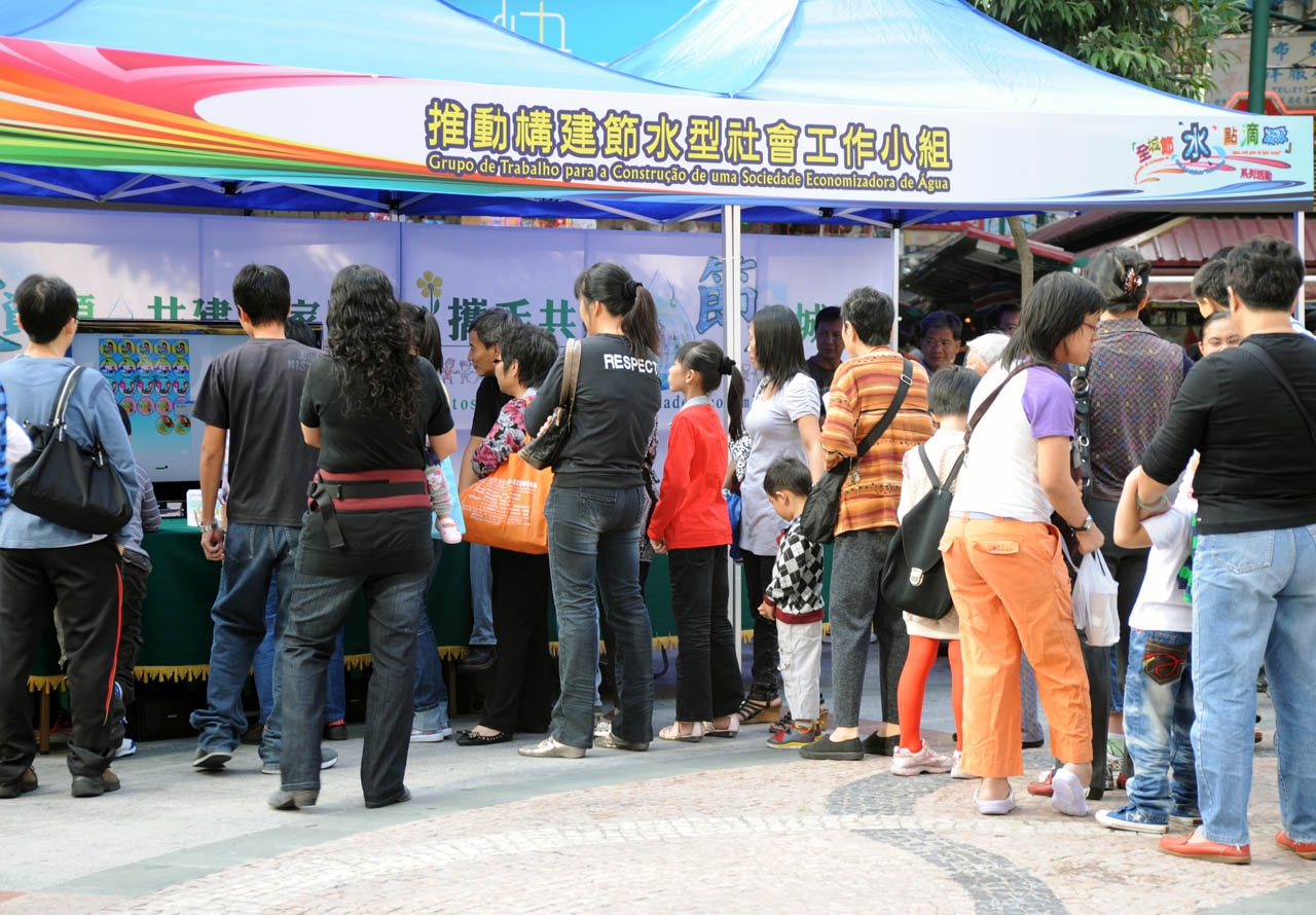 社区推广(社区推广普通话总结)