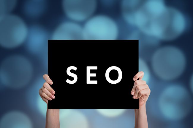 seo排名优化厂家(seo排名优化厂家有哪些)