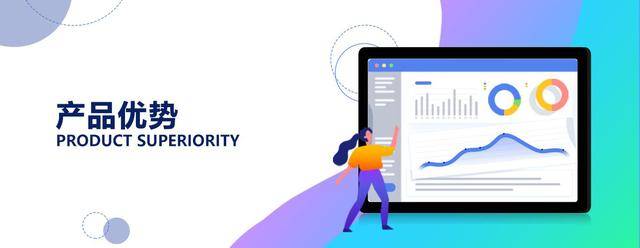 网络推广怎么找客户资源(互联网推广怎么找客户)