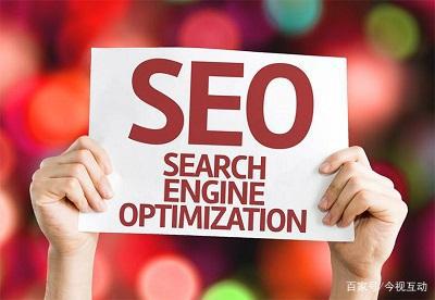 外链发布网站(外链发布网站推荐)