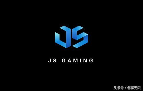 包含旺道seo系统的词条