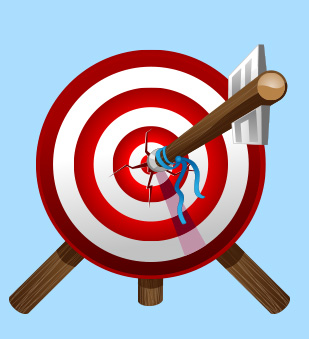 包含旺道seo系统的词条 包含旺道seo系统的词条