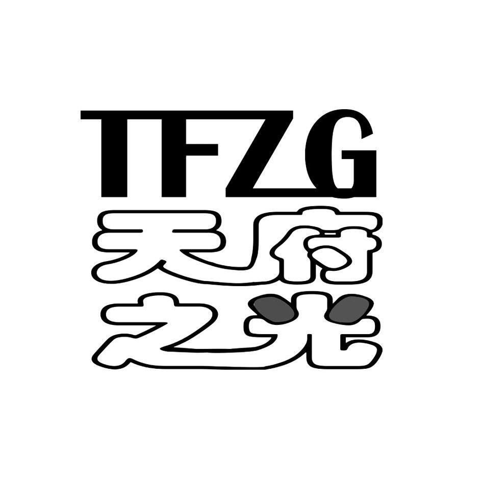 成都顶呱呱商标注册(成都顶呱呱商标注册了吗)