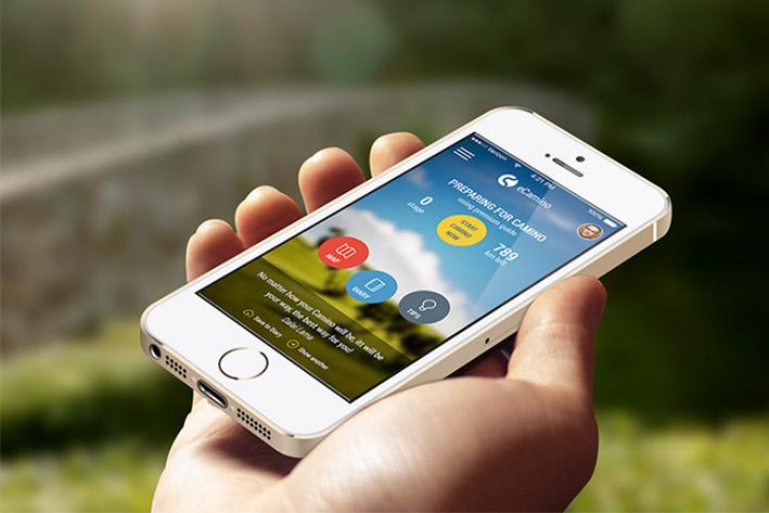 app开发(app开发公司) app开发(app开发公司)