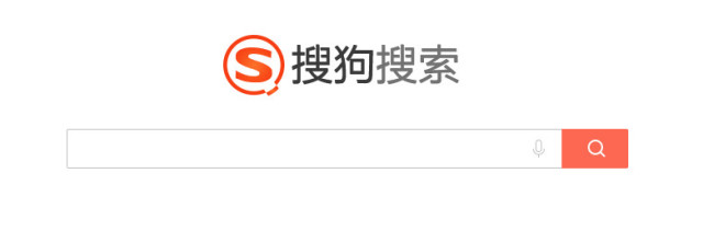 最强大的搜索引擎(搜索引擎其实也是一个什么) 最强大的搜索引擎(搜索引擎其实也是一个什么)