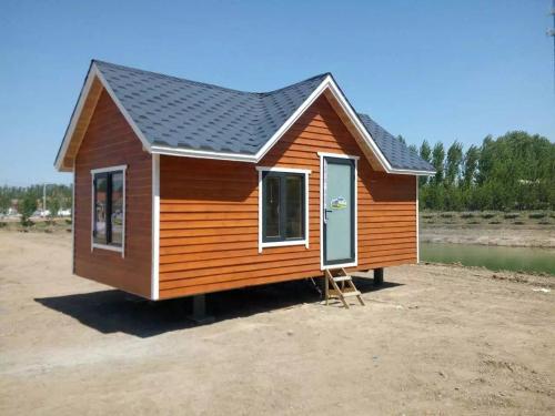 成都活动板房注册流程和费用(成都活动板房注册流程和费用标准)