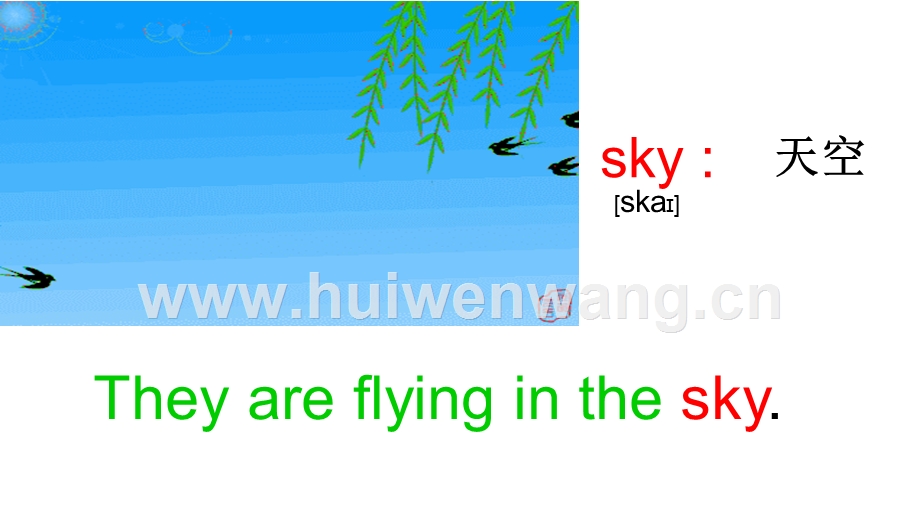 seasons怎么读(seasons怎么读音发音英语怎么说)