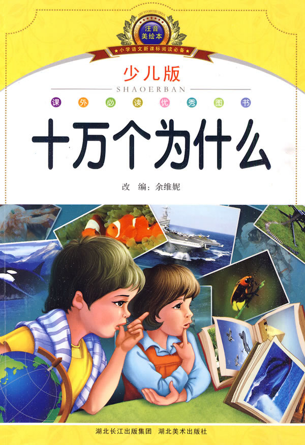 seo十万个为什么的简单介绍