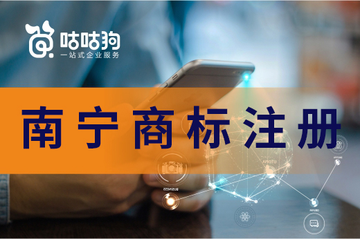 成都南宁工商注册原理的简单介绍