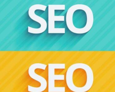 宁波seo关键词优化方法(宁波seo关键词优化方法推广渠道)