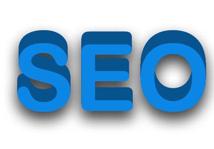 关于seo查询seo优化的信息 关于seo查询seo优化的信息