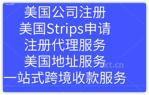 包含香港海外美国英国公司注册成都的词条