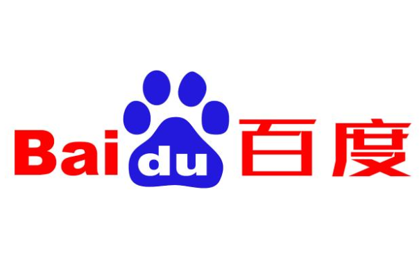 国内搜索引擎排行榜(国内搜索引擎排行榜简书)