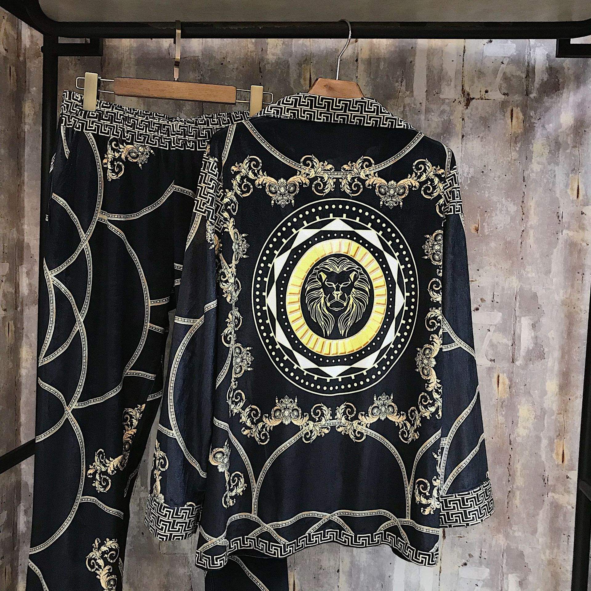 成都潮图腾科技注册资金的简单介绍