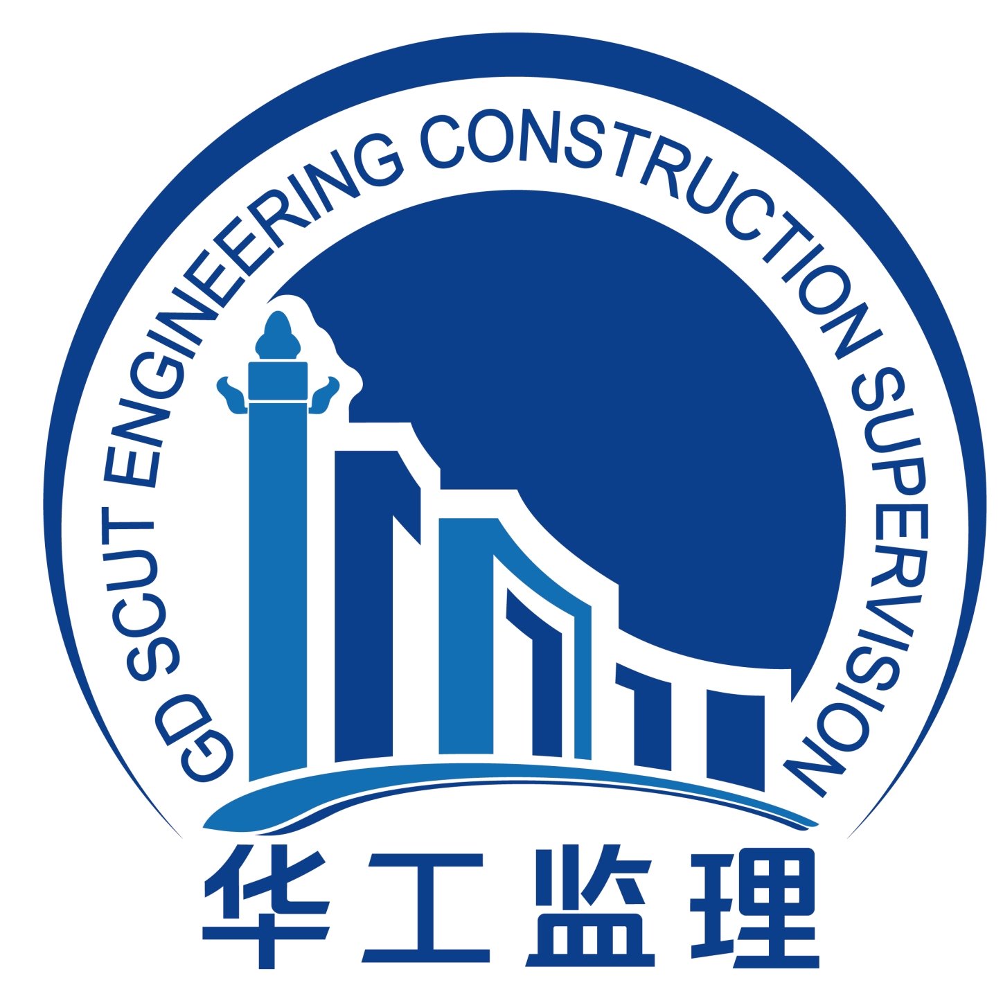 成都注册监理招聘(成都注册监理招聘信息网)