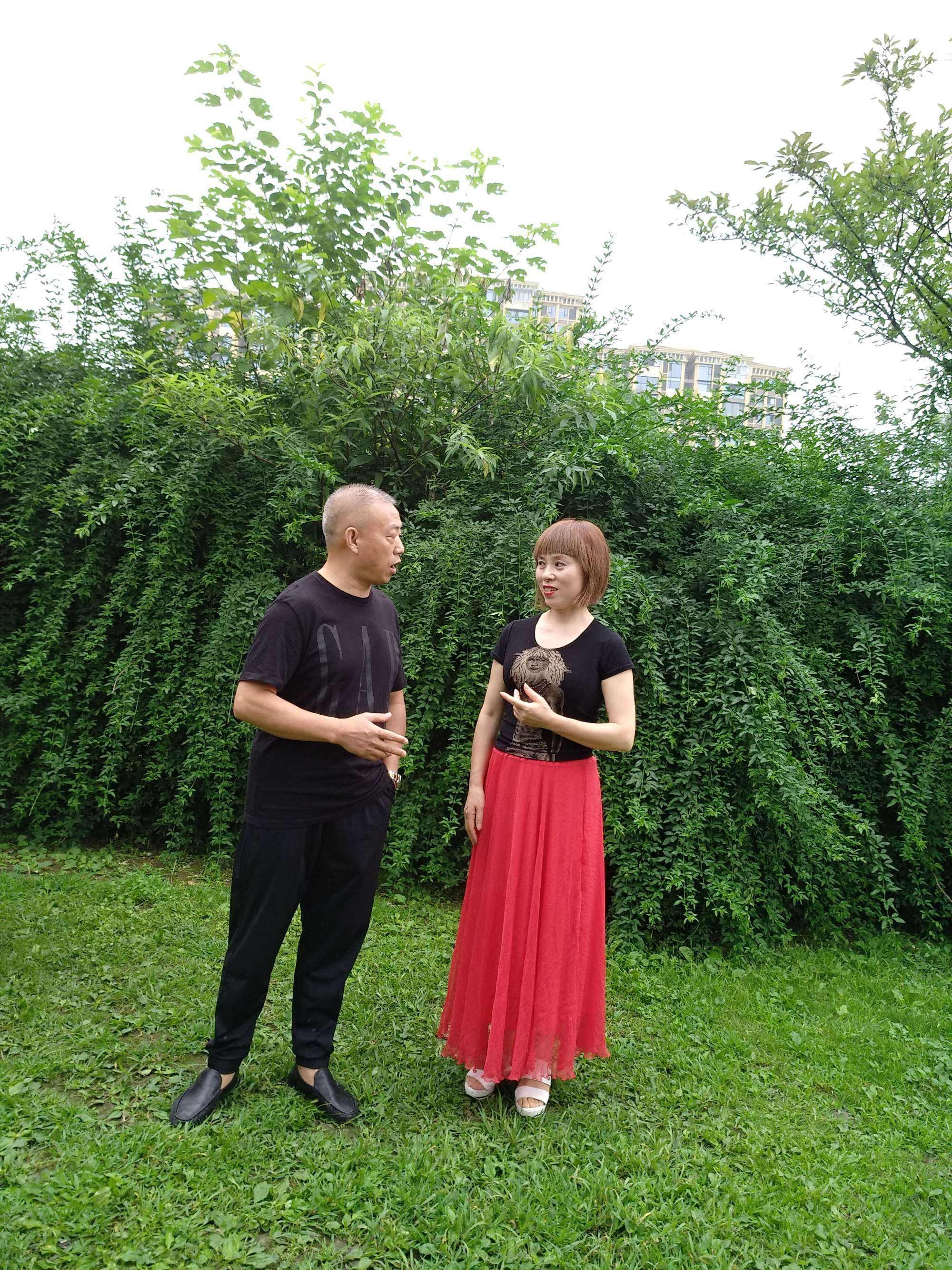 都江堰2020年注册的艾灸馆有哪些(都江堰2020年注册的艾灸馆有哪些品牌)