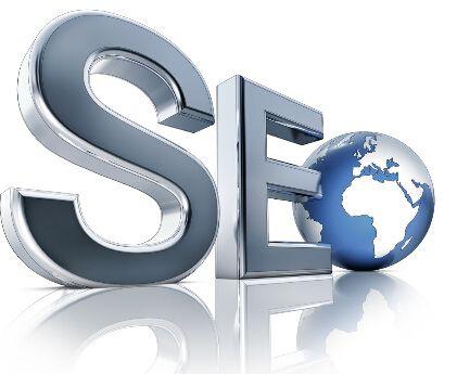 重庆seo公司(重庆seo优化用什么软件)