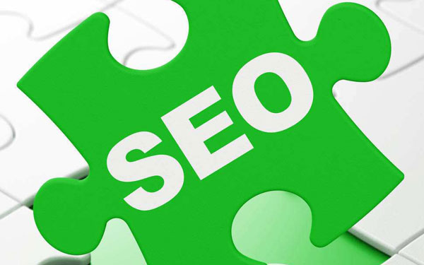 百度关键词优化有效果吗(怎么优化百度关键词)