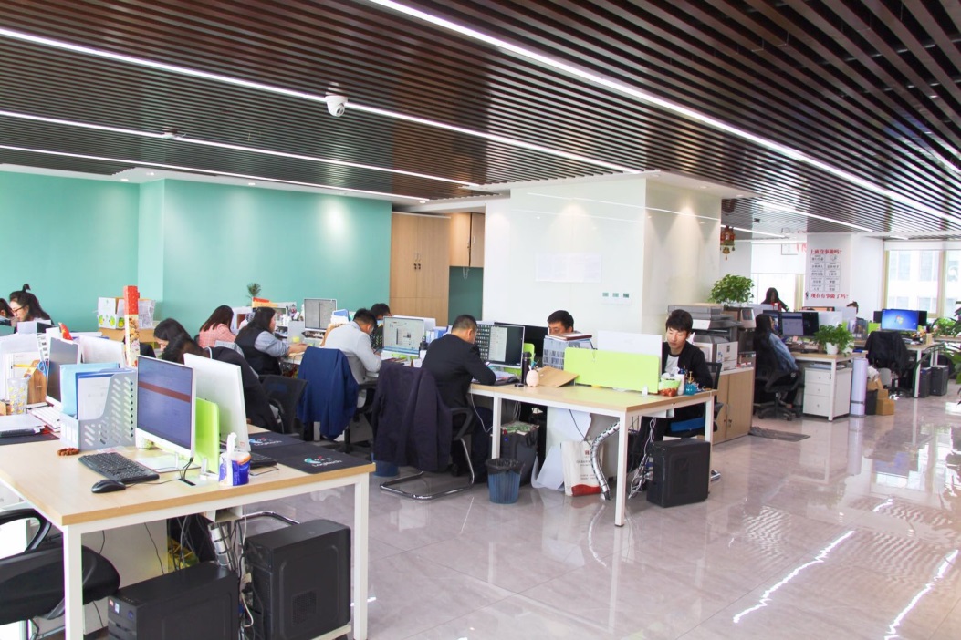 成都公司注册找图明企业管理(成都公司注册找图明企业管理师)