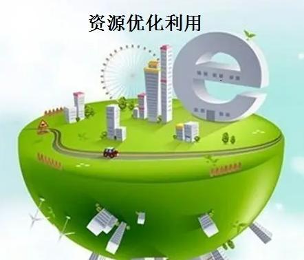 中国优化网(优化工具网站)