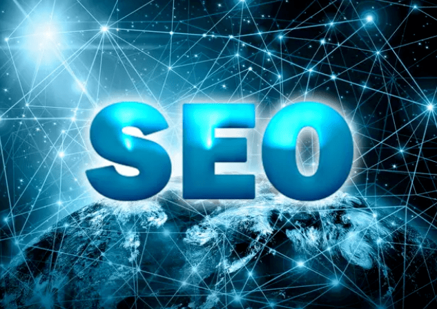 百度seo排名公司(百度SEO优化技术排名) 百度seo排名公司(百度SEO优化技术排名)