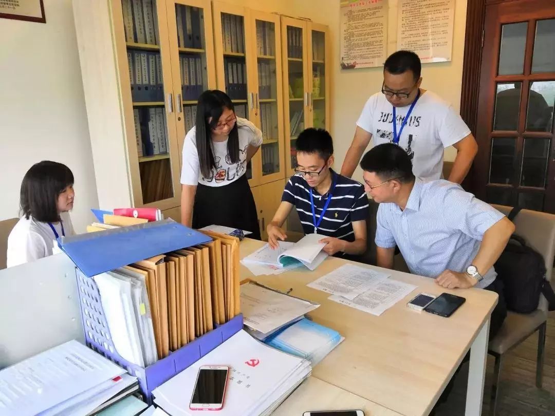 注册成都咨询调查公司暗访员(注册成都咨询调查公司暗访员是真的吗)