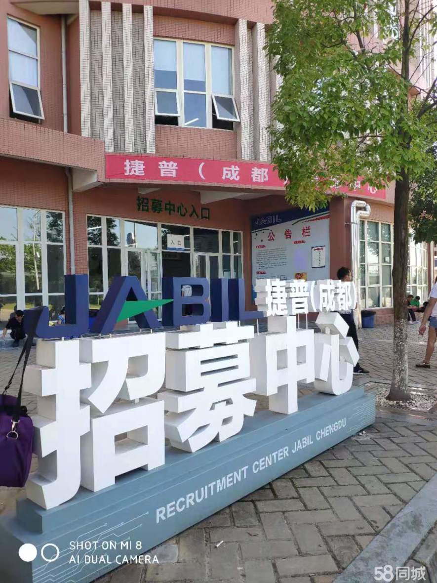 成都1元注册公司(成都如何注册一个公司)