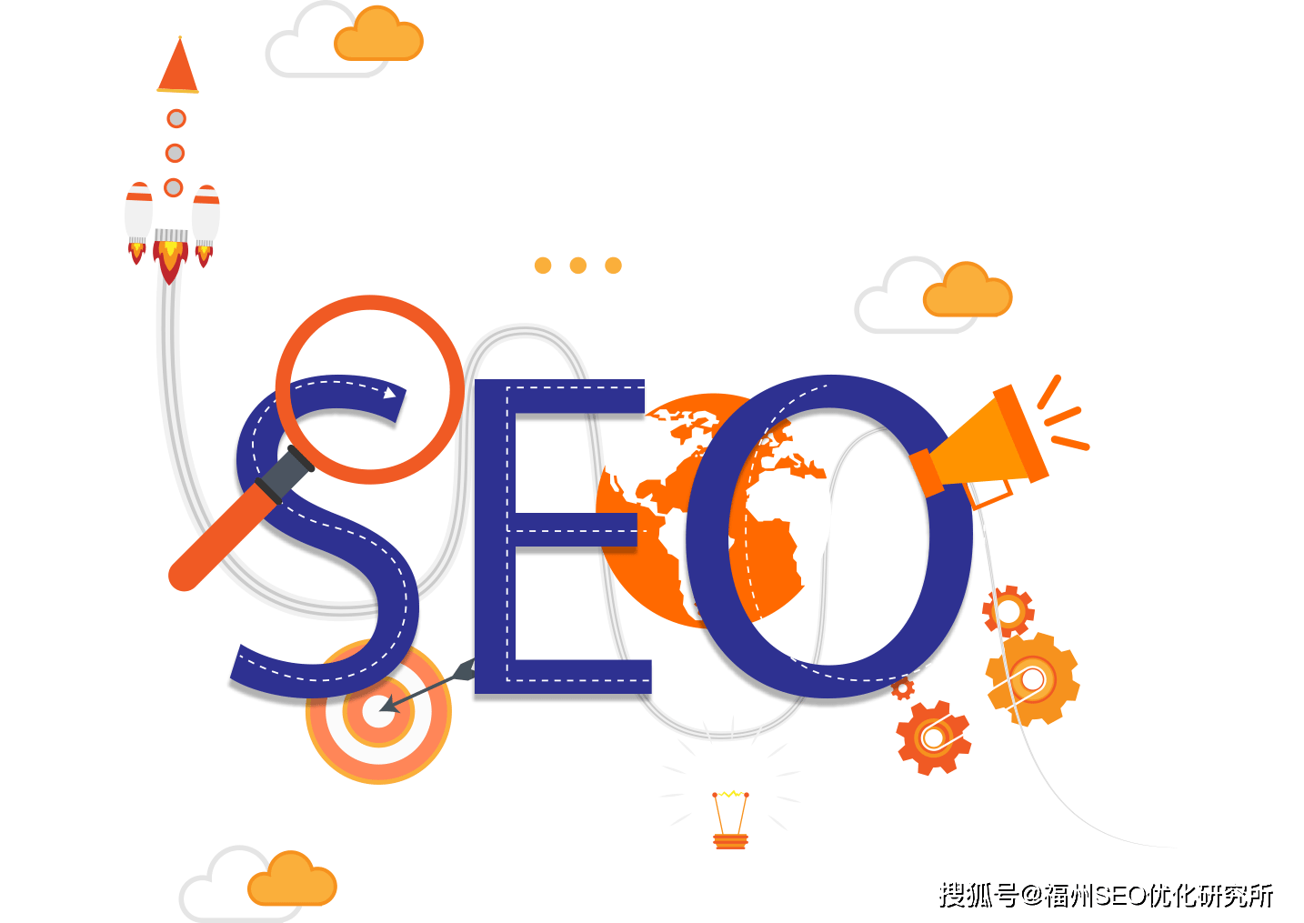 柏乡seo快排优化(百度快排seo 优化)