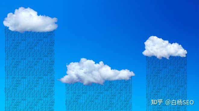 柏乡seo快排优化(百度快排seo 优化)